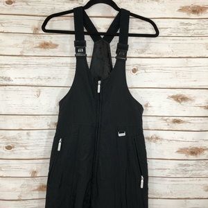 Head Men’s Snow Bib/Coverall | Size Medium